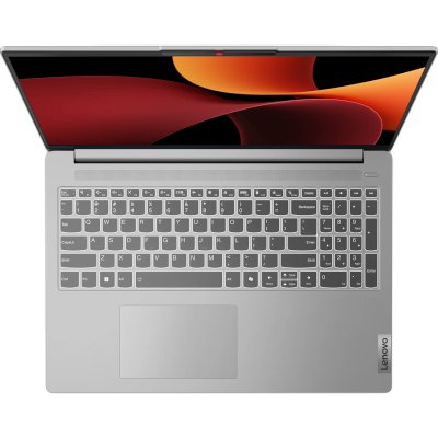 ноутбук Lenovo IdeaPad Slim 5 16AHP9 83DD001XRK Серый