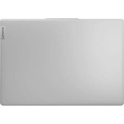 ноутбук Lenovo IdeaPad Slim 5 16AHP9 83DD001XRK Серый