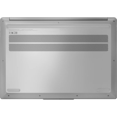ноутбук Lenovo IdeaPad Slim 5 16AHP9 83DD001XRK Серый