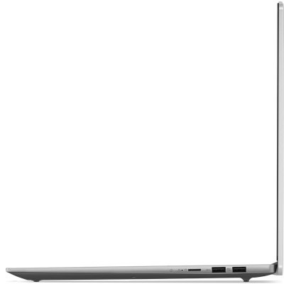 ноутбук Lenovo IdeaPad Slim 5 16AHP9 83DD001XRK Серый