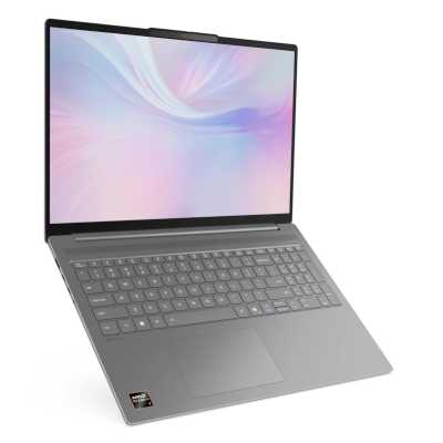 ноутбук Lenovo IdeaPad Slim 5 16AKP10 83HY000SRK-wpro Серый