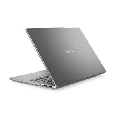 ноутбук Lenovo IdeaPad Slim 5 16IRH10 83HS002NRK Серый