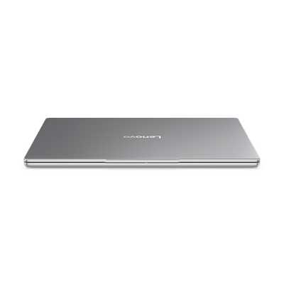 ноутбук Lenovo IdeaPad Slim 5 16IRH10 83HS002NRK Серый