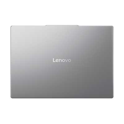ноутбук Lenovo IdeaPad Slim 5 16IRH10 83HS002NRK Серый