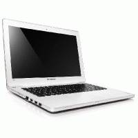 ноутбук Lenovo IdeaPad U310 59343346 Розовый
