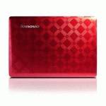ноутбук Lenovo IdeaPad U350 59025618
