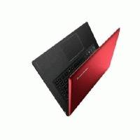ноутбук Lenovo IdeaPad U430P 59404396 Красный