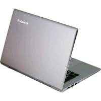 ноутбук Lenovo IdeaPad U430P 59428592 Серебристый