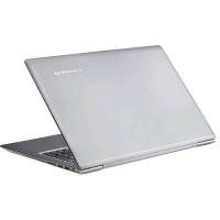 ноутбук Lenovo IdeaPad U530 59425658 Серебристый