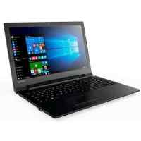 ноутбук Lenovo IdeaPad V110-15AST 80TD002QRK Черный