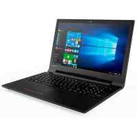 ноутбук Lenovo IdeaPad V110-15AST 80TD002QRK Черный