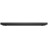 ноутбук Lenovo IdeaPad V110-15AST 80TD004CRK Черный