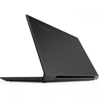 ноутбук Lenovo IdeaPad V110-15AST 80TD00AERU Черный