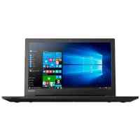ноутбук Lenovo IdeaPad V110-15IAP 80TG001JRK Черный