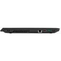 ноутбук Lenovo IdeaPad V110-15IAP 80TG00AGRK Черный