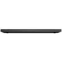 ноутбук Lenovo IdeaPad V110-15IAP 80TG00AMRK Черный