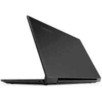 ноутбук Lenovo IdeaPad V110-15IAP 80TG00ATRK Черный