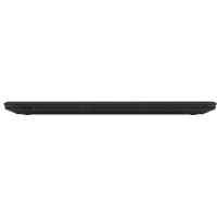 ноутбук Lenovo IdeaPad V110-15IAP 80TG00G0RK Черный