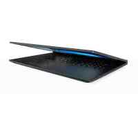 ноутбук Lenovo IdeaPad V110-15IAP 80TG00YARK Черный