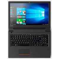 ноутбук Lenovo IdeaPad V110-15ISK 80TL002BRK Черный