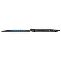 ноутбук Lenovo IdeaPad V110-15ISK 80TL00B0RK Черный