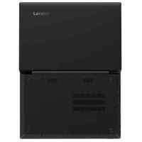 ноутбук Lenovo IdeaPad V110-15ISK 80TL013XRK Черный