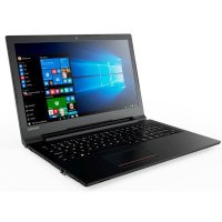 ноутбук Lenovo IdeaPad V110-15ISK 80TL017MRK Черный