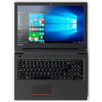 ноутбук Lenovo IdeaPad V110-15ISK 80TL017MRK Черный
