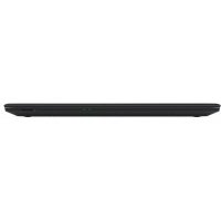 ноутбук Lenovo IdeaPad V110-15ISK 80TL0184RK Черный