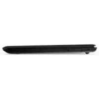 ноутбук Lenovo IdeaPad V110-17IKB 80V2000MRK Черный