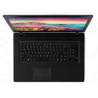 ноутбук Lenovo IdeaPad V110-17IKB 80V2000SRK Черный