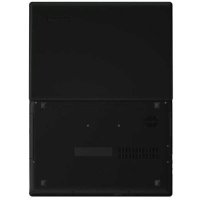 ноутбук Lenovo IdeaPad V110-17IKB 80V2005JRK