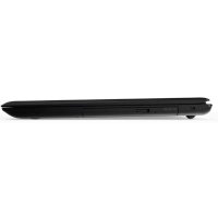 ноутбук Lenovo IdeaPad V110-17IKB 80V20060RK