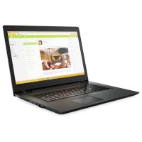 ноутбук Lenovo IdeaPad V110-17IKB 80V2019RRK