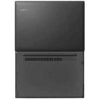 ноутбук Lenovo IdeaPad V130-14IGM 81HM00CURU Серый