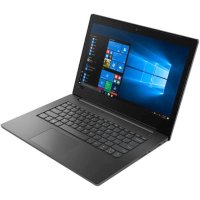 ноутбук Lenovo IdeaPad V130-14IKB 81HQ00FWRU Серый