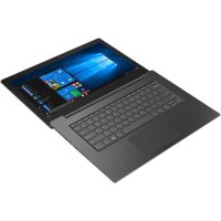 ноутбук Lenovo IdeaPad V130-14IKB 81HQ00FWRU Серый