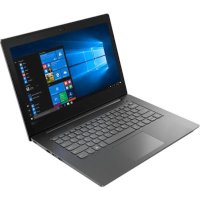 ноутбук Lenovo IdeaPad V130-14IKB 81HQ00FXRU Серый