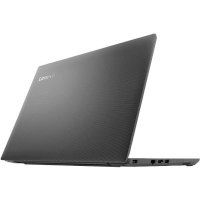 ноутбук Lenovo IdeaPad V130-14IKB 81HQ00LQRU Серый