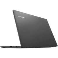 ноутбук Lenovo IdeaPad V130-14IKB 81HQ00R7RU Серый