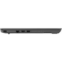 ноутбук Lenovo IdeaPad V130-14IKB 81HQ00R8RU Серый