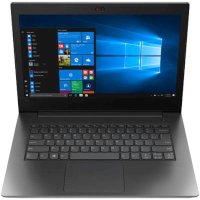 ноутбук Lenovo IdeaPad V130-14IKB 81HQ00SFRU-wpro Серый
