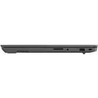 ноутбук Lenovo IdeaPad V130-14IKB 81HQ00SGRU Серый