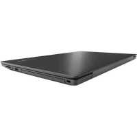 ноутбук Lenovo IdeaPad V130-15IGM 81HL0059RU Серый