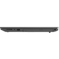 ноутбук Lenovo IdeaPad V130-15IKB 81HN00ERRU-wpro Серый