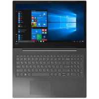 ноутбук Lenovo IdeaPad V130-15IKB 81HN00FFRU Серый