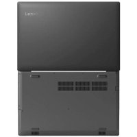 ноутбук Lenovo IdeaPad V130-15IKB 81HN00GXRU Серый
