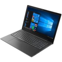 ноутбук Lenovo IdeaPad V130-15IKB 81HN00KRRU Черный