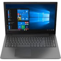ноутбук Lenovo IdeaPad V130-15IKB 81HN00PPRU-wpro Серый
