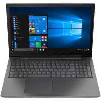 ноутбук Lenovo IdeaPad V130-15IKB 81HN00SGRU-wpro Серый